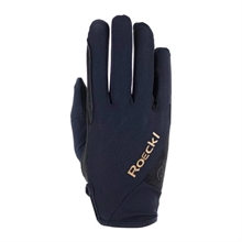 Roeckl Mareno ridehandsker 